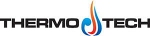 Thermo Tech Limited