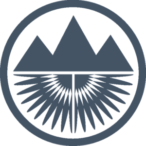 Tikumu Consulting
