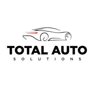 Total Auto Solutions