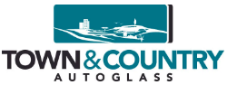Town & Country Glass