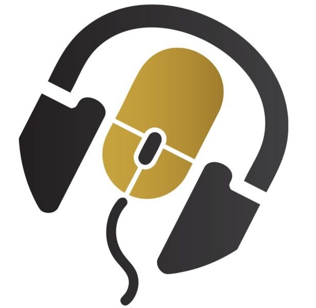 Transcription & Administration