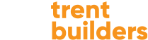 Trent Builders
