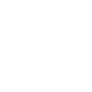 Triple A Ltd tree care