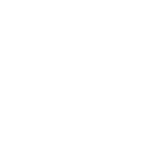 Triple A Ltd tree care