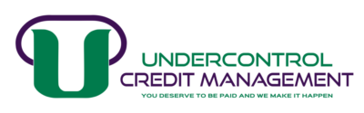 Undercontrol Credit Management Ltd