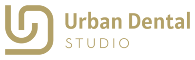 Urban Dental Studio