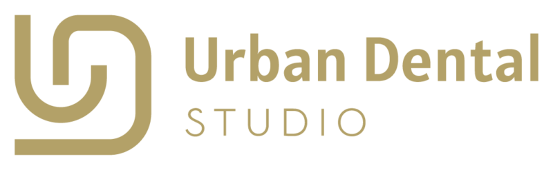 Urban Dental Studio