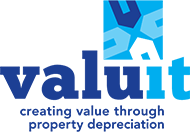 VALUIT