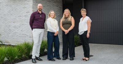 Vertigro Property Management