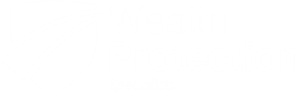 Wealth Protection Specialists