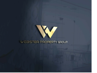 WebsterStyles Property Services