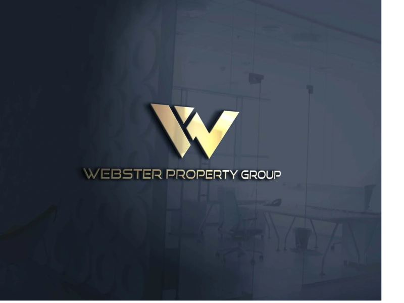 WebsterStyles Property Services