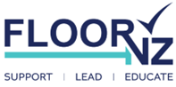 Whanganui Flooring Ltd