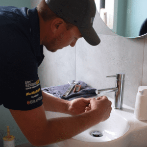 Whitehead Plumbing