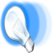 Will Power Electrical Ltd