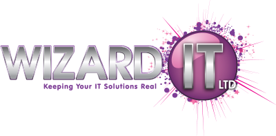 Wizard IT