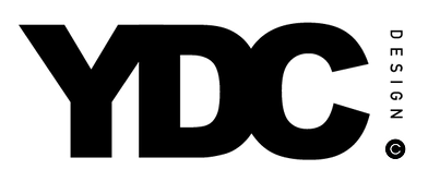 YDC Design