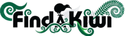 FindaKiwi – Discover Local. Connect Faster.
